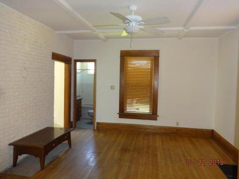329 E 19th Ave, Columbus, OH 43201 photo 5