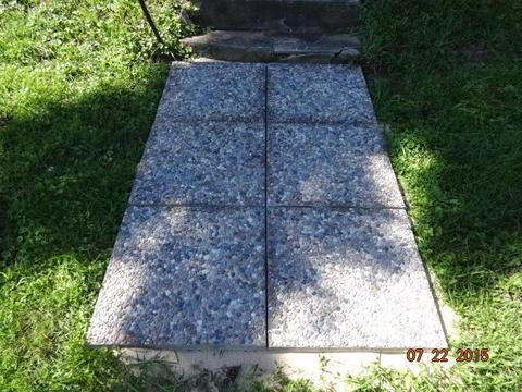 329 E 19th Ave, Columbus, OH 43201 photo 2