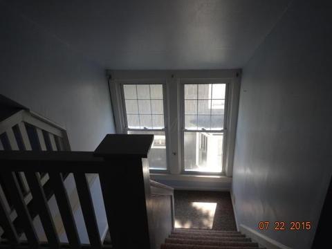 329 E 19th Ave, Columbus, OH 43201 photo 18