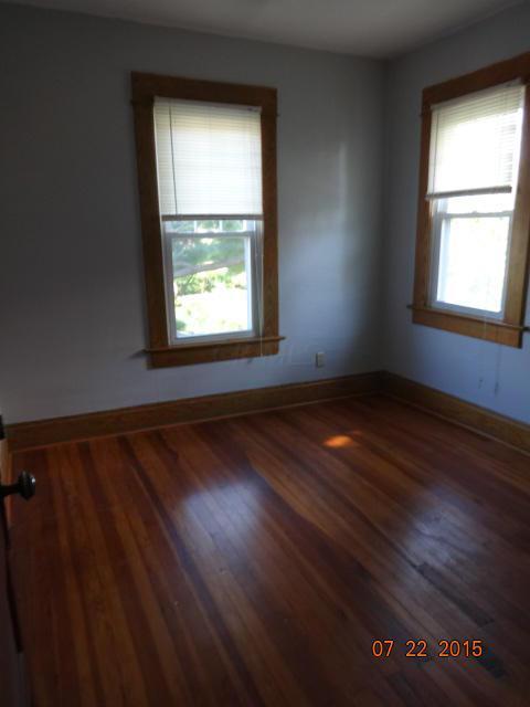 329 E 19th Ave, Columbus, OH 43201 photo 15