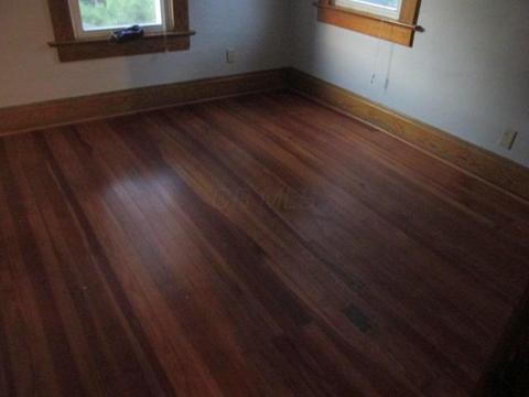 329 E 19th Ave, Columbus, OH 43201 photo 24