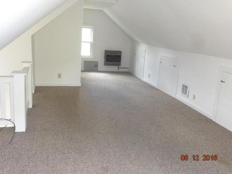 329 E 19th Ave, Columbus, OH 43201 photo 16