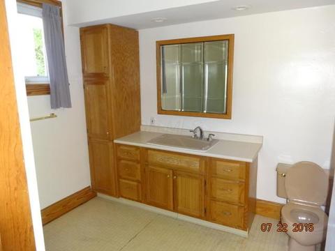 329 E 19th Ave, Columbus, OH 43201 photo 10