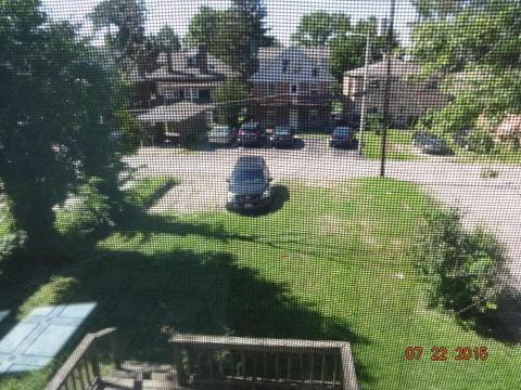 329 E 19th Ave, Columbus, OH 43201 photo 28