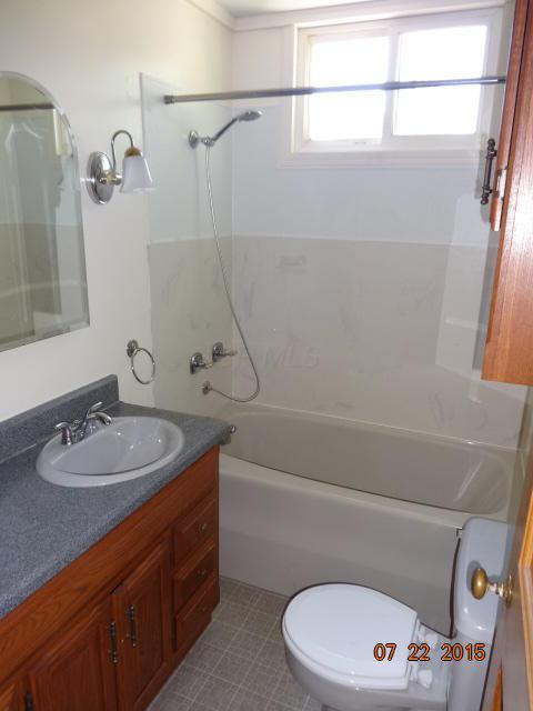 329 E 19th Ave, Columbus, OH 43201 photo 6