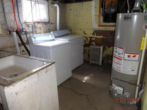 329 E 19th Ave, Columbus, OH 43201 photo 27