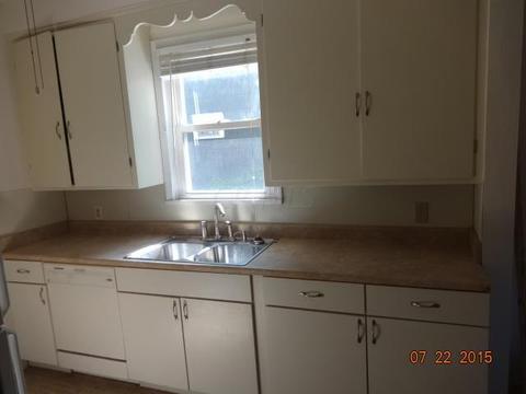 329 E 19th Ave, Columbus, OH 43201 photo 8