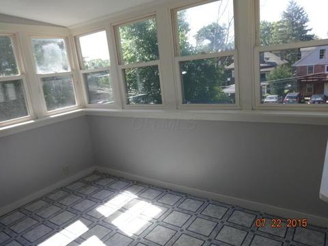329 E 19th Ave, Columbus, OH 43201 photo 19
