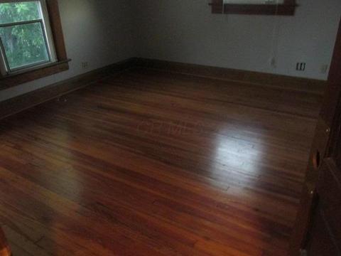 329 E 19th Ave, Columbus, OH 43201 photo 21