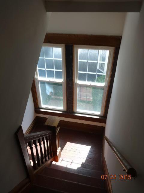 329 E 19th Ave, Columbus, OH 43201 photo 20