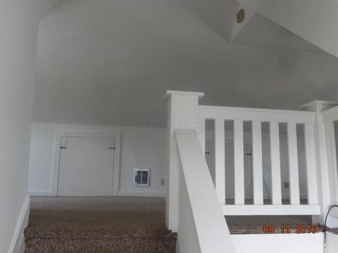 329 E 19th Ave, Columbus, OH 43201 photo 14