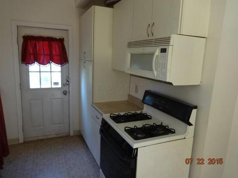 329 E 19th Ave, Columbus, OH 43201 photo 7