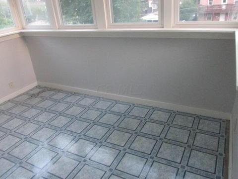 329 E 19th Ave, Columbus, OH 43201 photo 22