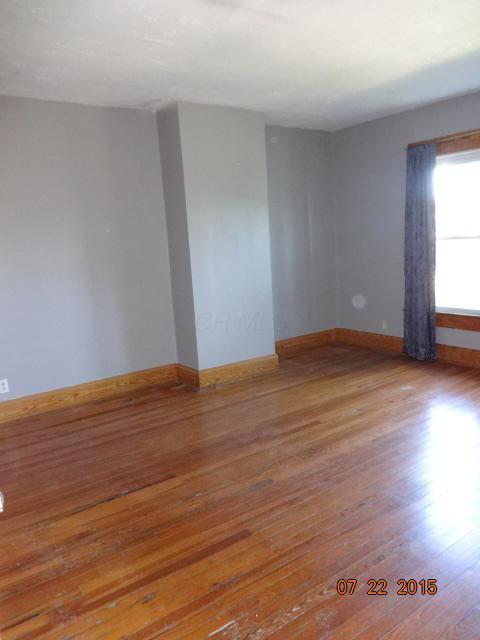 329 E 19th Ave, Columbus, OH 43201 photo 13