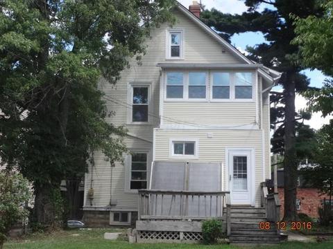 329 E 19th Ave, Columbus, OH 43201 photo 29