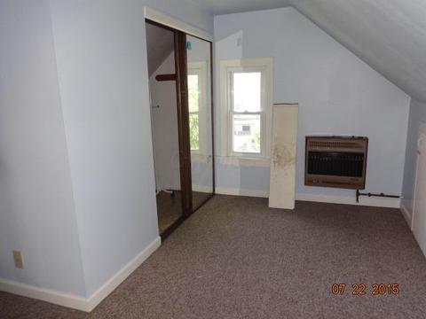 329 E 19th Ave, Columbus, OH 43201 photo 17