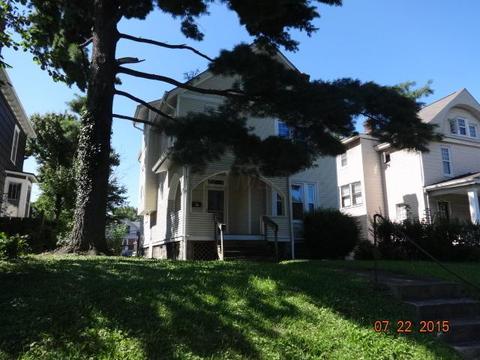 329 E 19th Ave, Columbus, OH 43201 photo 1