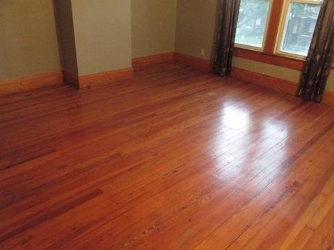 329 E 19th Ave, Columbus, OH 43201 photo 25