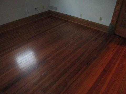 329 E 19th Ave, Columbus, OH 43201 photo 23