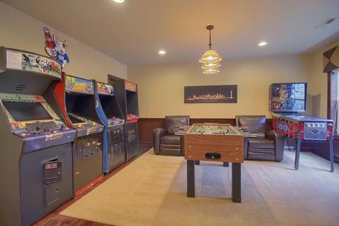 1048 Elderberry Loop, Delaware, OH 43015 photo 34