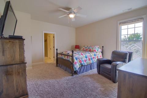 1048 Elderberry Loop, Delaware, OH 43015 photo 42