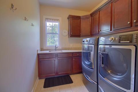 1048 Elderberry Loop, Delaware, OH 43015 photo 41