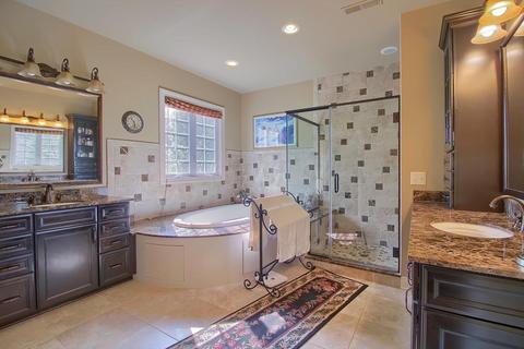 1048 Elderberry Loop, Delaware, OH 43015 photo 33