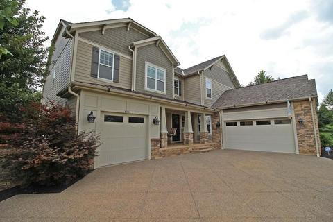 1048 Elderberry Loop, Delaware, OH 43015 photo 8