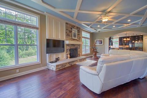 1048 Elderberry Loop, Delaware, OH 43015 photo 27