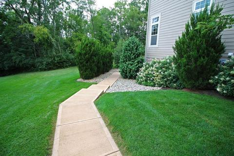 1048 Elderberry Loop, Delaware, OH 43015 photo 10