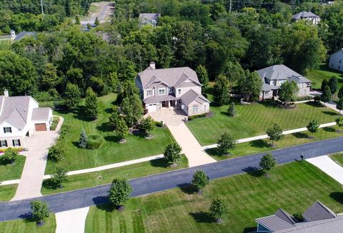1048 Elderberry Loop, Delaware, OH 43015 photo 4