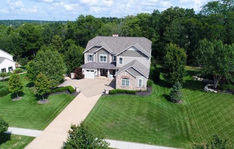 1048 Elderberry Loop, Delaware, OH 43015 photo 50
