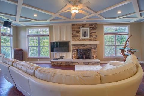 1048 Elderberry Loop, Delaware, OH 43015 photo 28