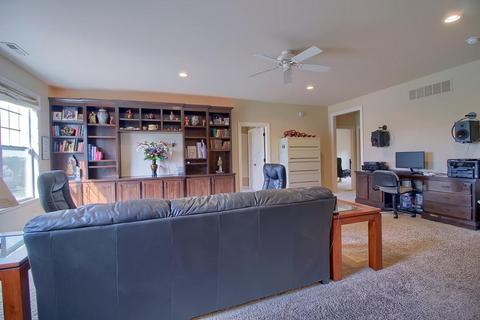 1048 Elderberry Loop, Delaware, OH 43015 photo 49