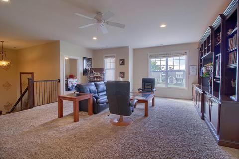 1048 Elderberry Loop, Delaware, OH 43015 photo 46
