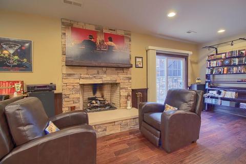 1048 Elderberry Loop, Delaware, OH 43015 photo 35