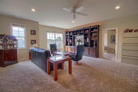 1048 Elderberry Loop, Delaware, OH 43015 photo 29