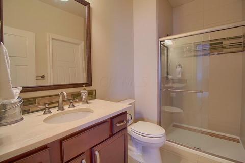 1048 Elderberry Loop, Delaware, OH 43015 photo 40