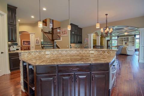 1048 Elderberry Loop, Delaware, OH 43015 photo 23