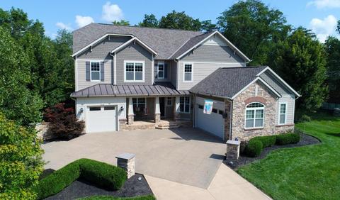 1048 Elderberry Loop, Delaware, OH 43015 photo 2