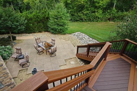 1048 Elderberry Loop, Delaware, OH 43015 photo 17