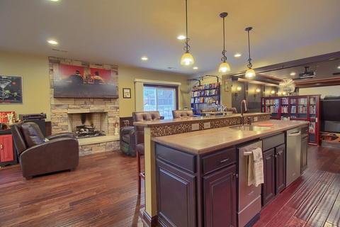 1048 Elderberry Loop, Delaware, OH 43015 photo 36