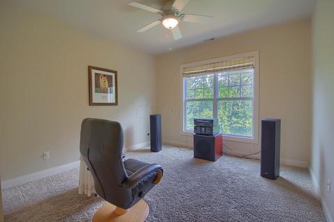 1048 Elderberry Loop, Delaware, OH 43015 photo 43