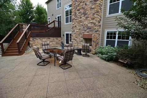 1048 Elderberry Loop, Delaware, OH 43015 photo 11