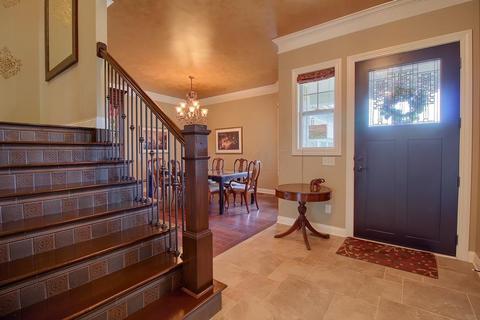 1048 Elderberry Loop, Delaware, OH 43015 photo 20