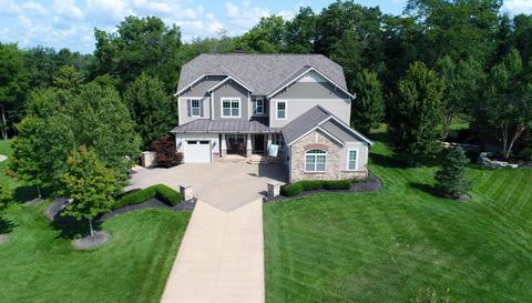 1048 Elderberry Loop, Delaware, OH 43015 photo 3