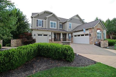 1048 Elderberry Loop, Delaware, OH 43015 photo 7