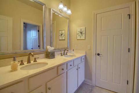 1048 Elderberry Loop, Delaware, OH 43015 photo 45