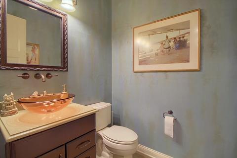 1048 Elderberry Loop, Delaware, OH 43015 photo 44