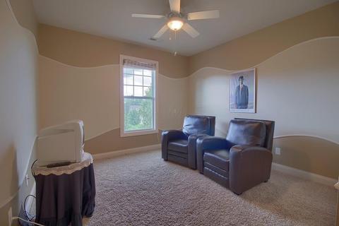 1048 Elderberry Loop, Delaware, OH 43015 photo 47